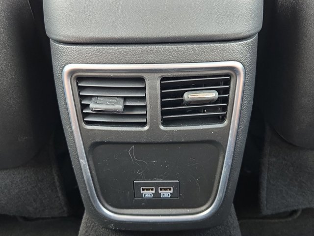 Used 2022 Chrysler 300 Touring L RWD image 16