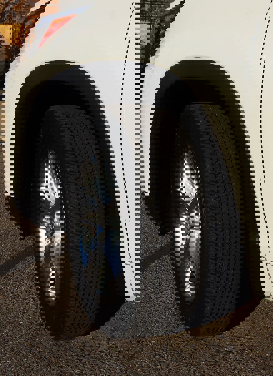 Used 2019 Toyota Highlander Limited image 6