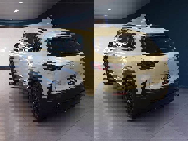 New 2026 MAZDA CX-50 AWD 2.5 Hybrid w/ Premium Pkg image 33