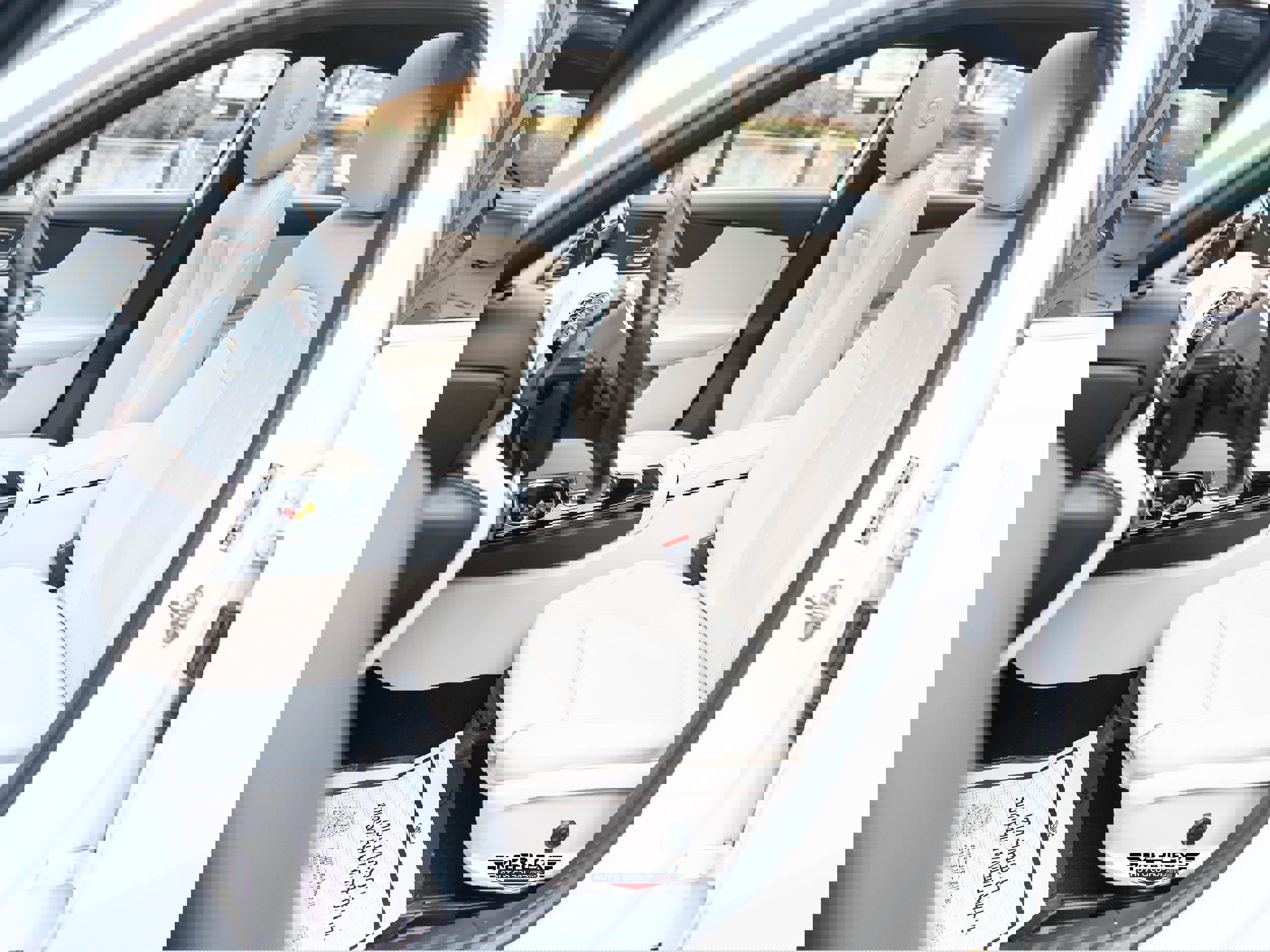 Used 2019 Mercedes-Benz A 220 4MATIC image 16