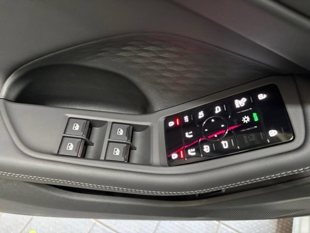 Used 2025 Audi A5 2.0T Prestige AWD/4WD image 9