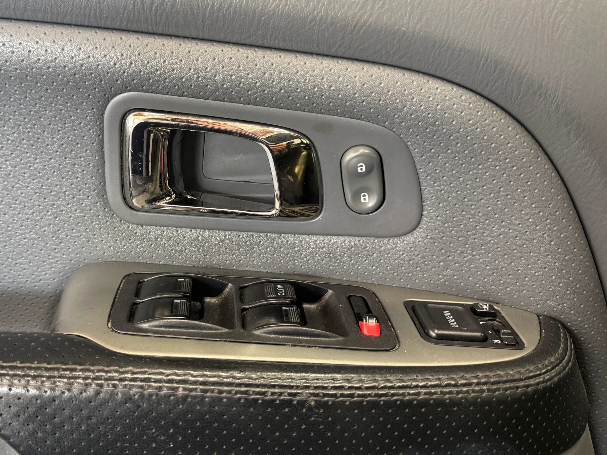 Used 2005 Honda Pilot EX-L image 14