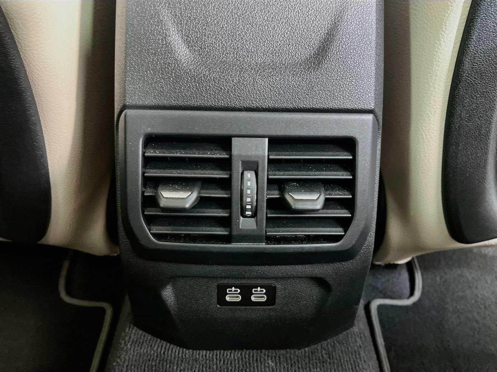 Used 2021 BMW 228i Gran Coupe w/ Convenience Package FWD image 33