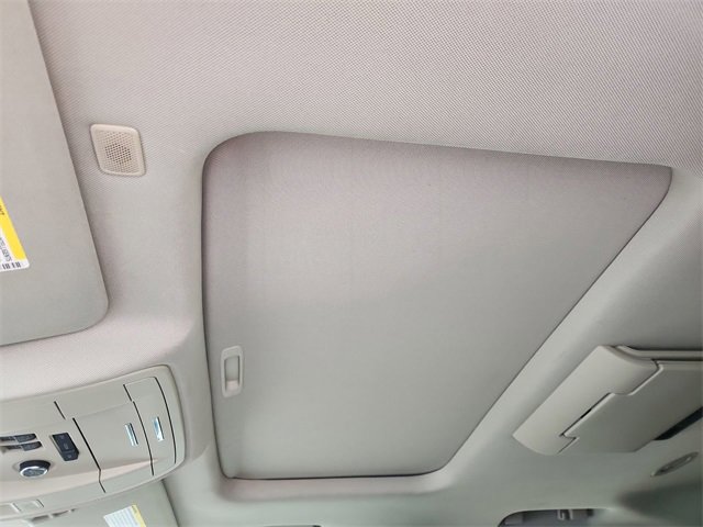 Used 2019 Chevrolet Tahoe LT w/ LT Signature Package image 19