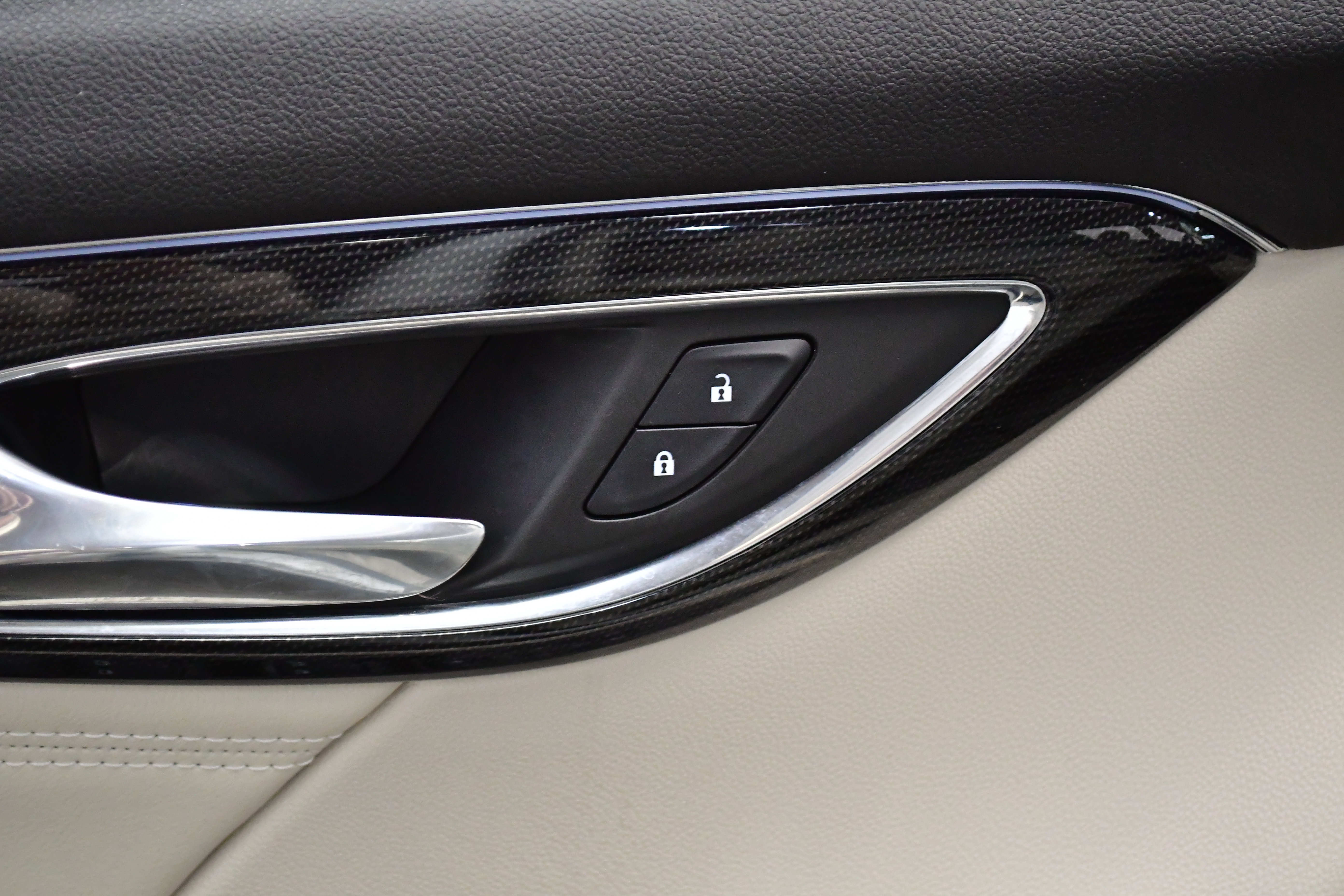 Used 2022 Buick Envision Preferred image 30