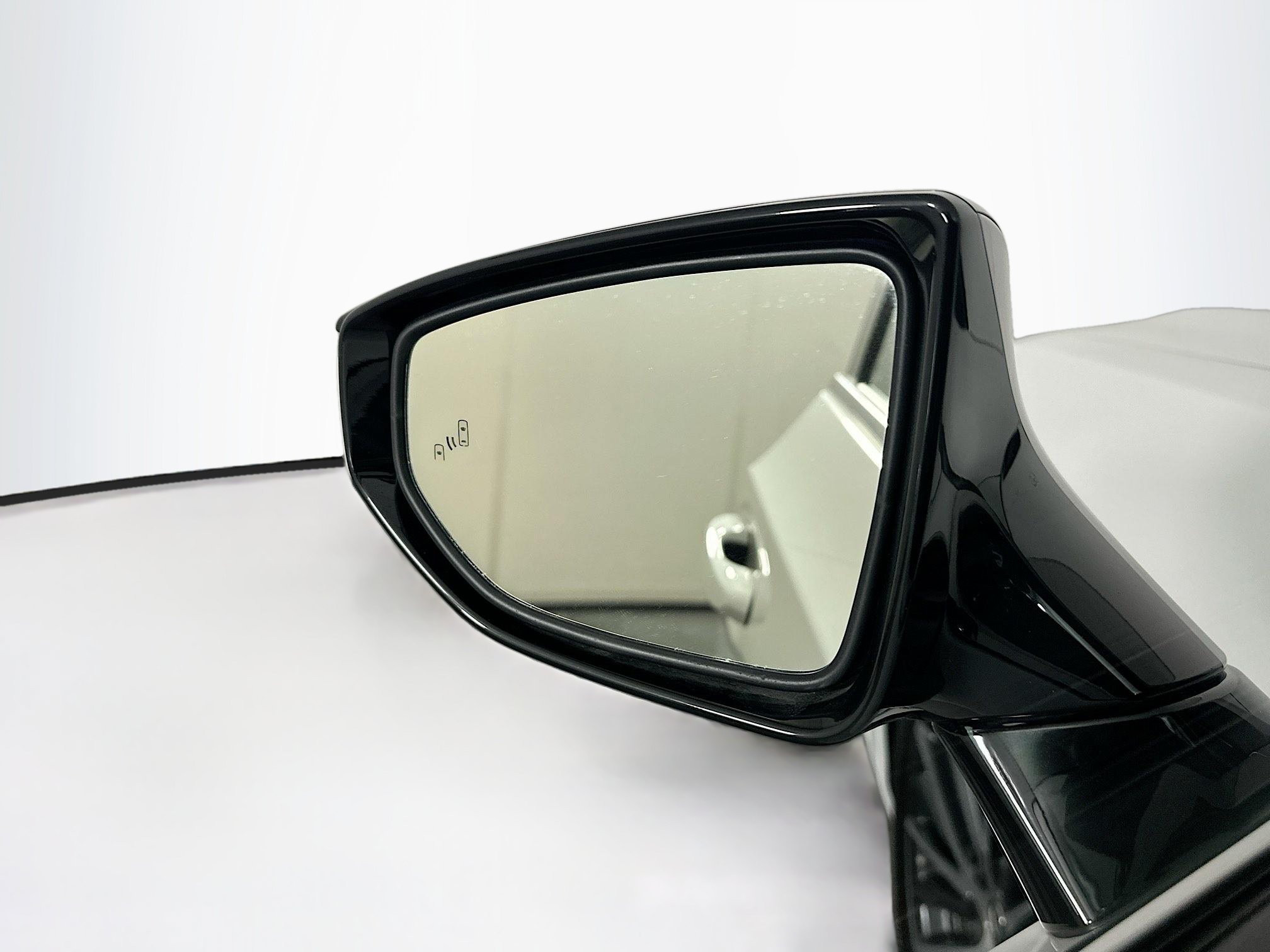 Used 2022 Lexus ES 300h w/ Premium Package FWD image 16