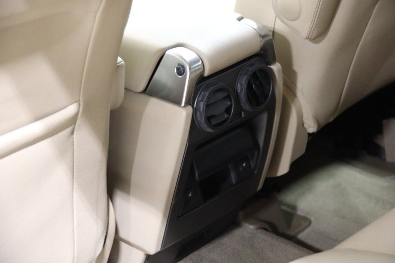 Used 2011 Land Rover Range Rover Sport HSE AWD/4WD image 40