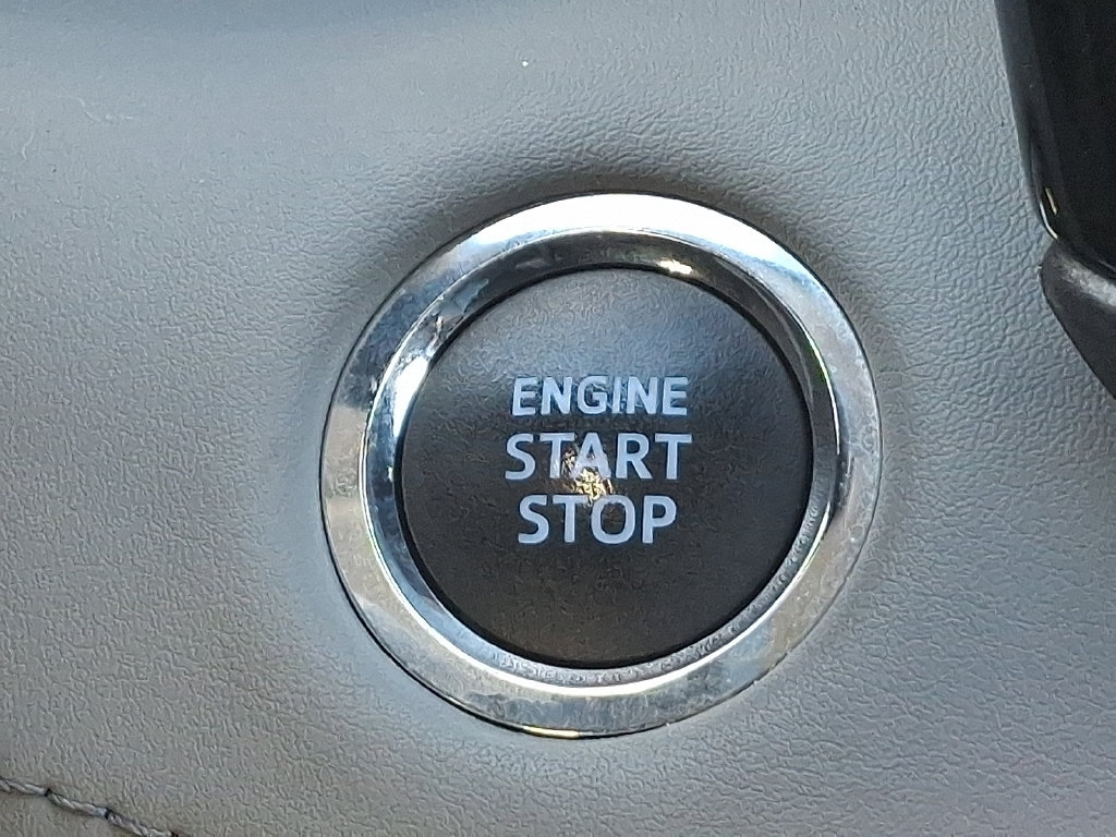 Certified 2022 Toyota Highlander XLE AWD/4WD image 26