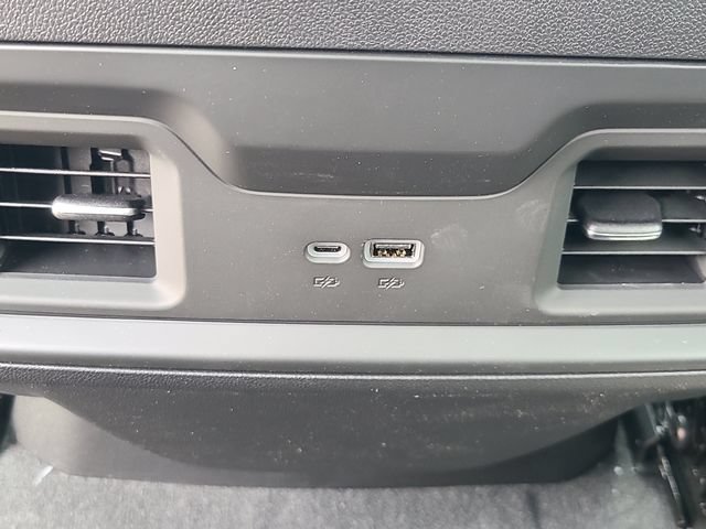 New 2026 Chevrolet Silverado 1500 LT RWD image 14