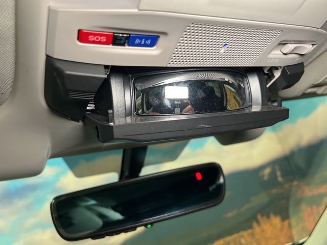Used 2019 Subaru Ascent Premium w/ Popular Package #2A AWD/4WD image 47