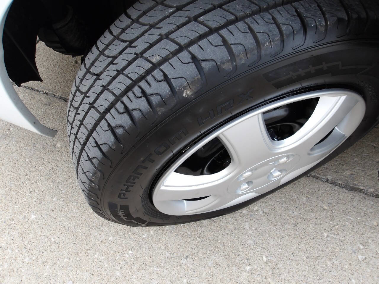 Used 2015 Hyundai Accent GLS image 34