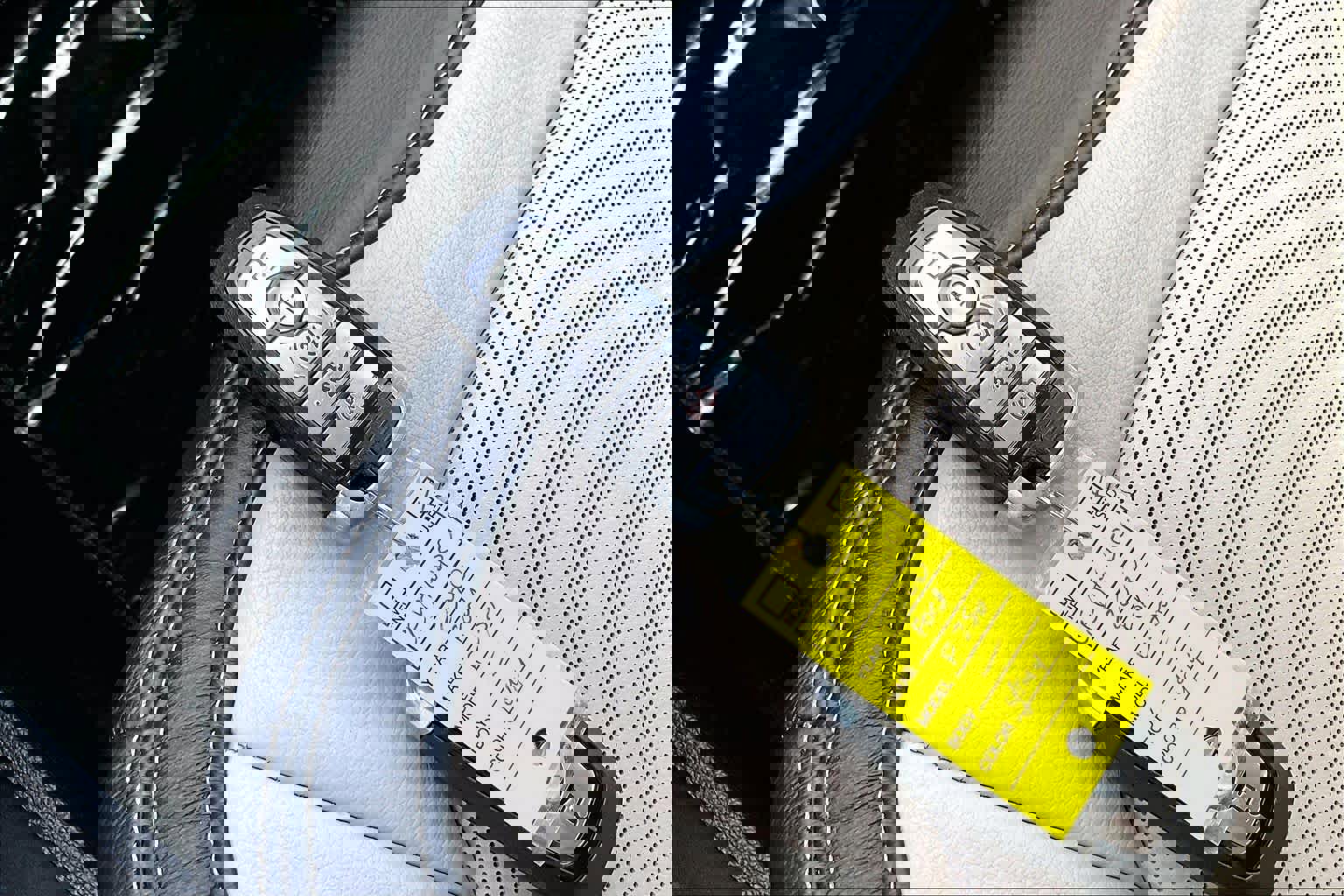 Used 2020 Ford F250 Limited w/ FX4 Off-Road Package image 15