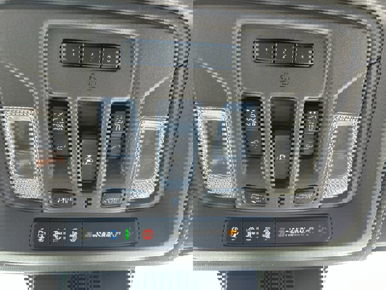 Used 2023 GMC Sierra 1500 Denali w/ Technology Package image 33