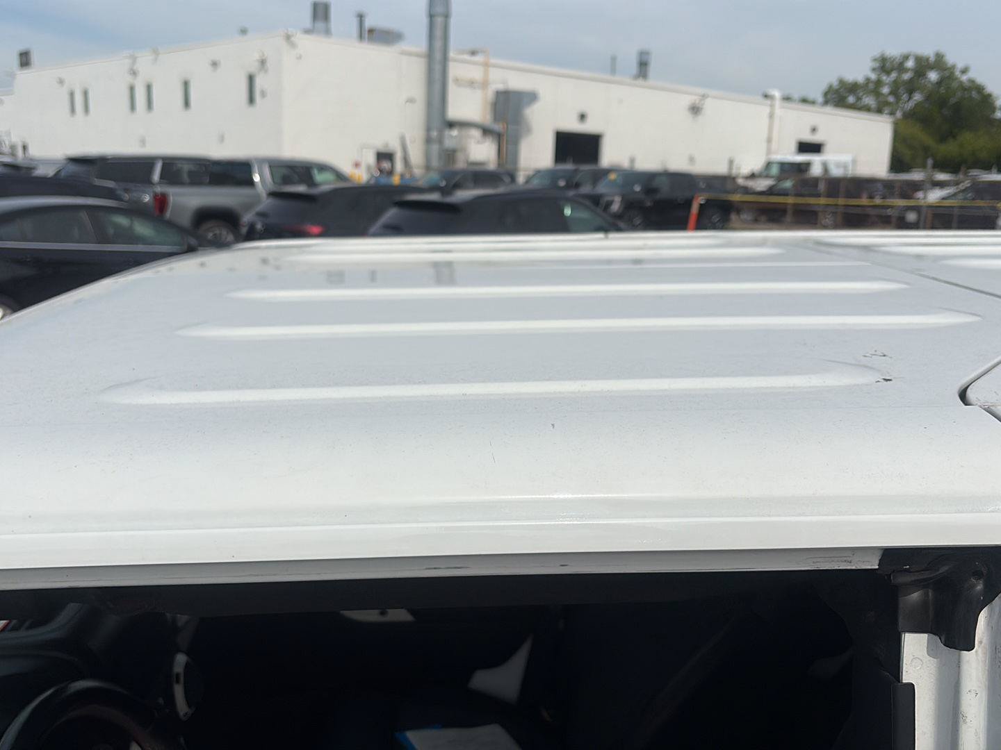 Used 2012 Jeep Wrangler Unlimited Sahara AWD/4WD image 19