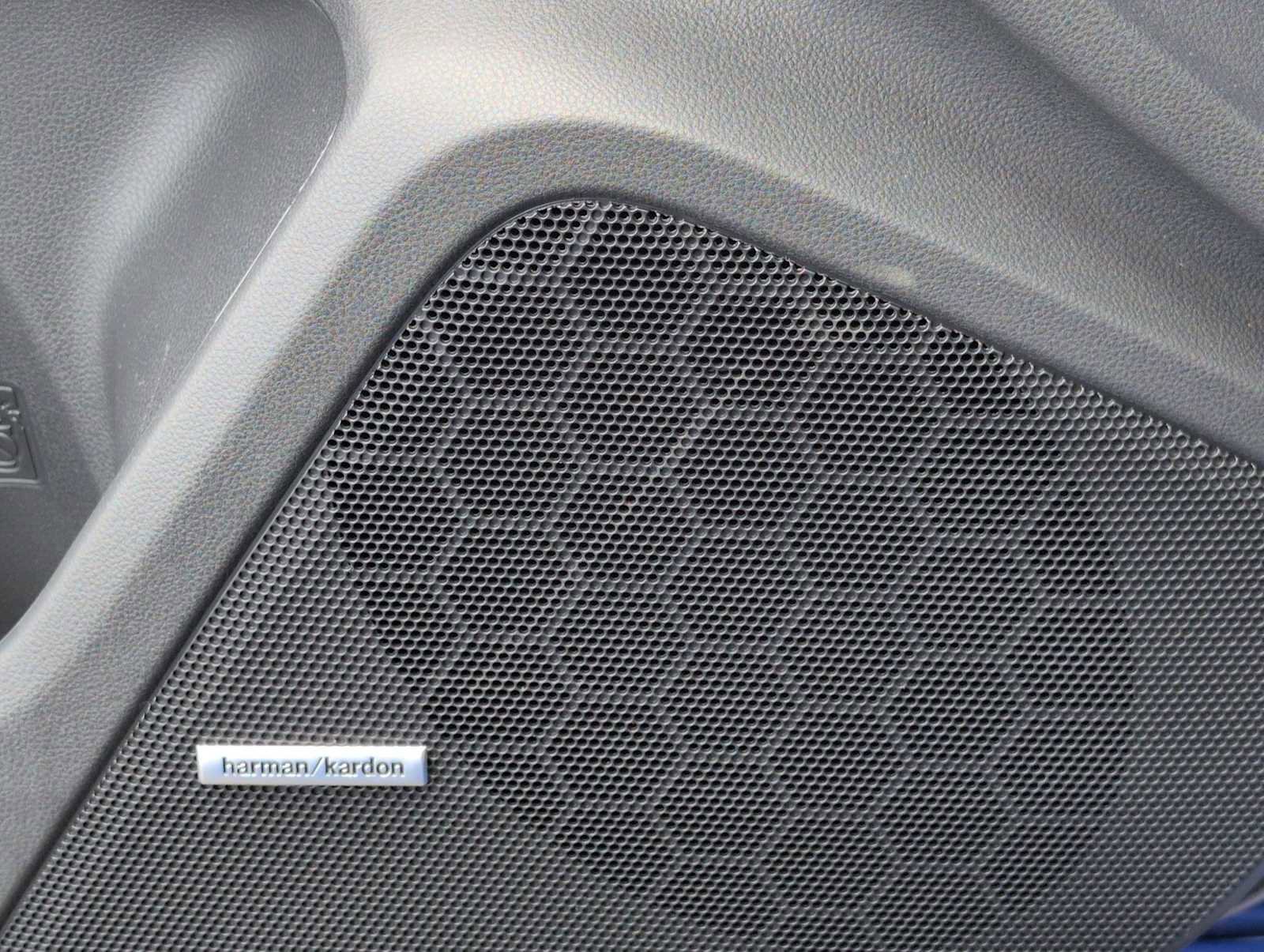 New 2026 Subaru WRX Premium AWD/4WD image 28
