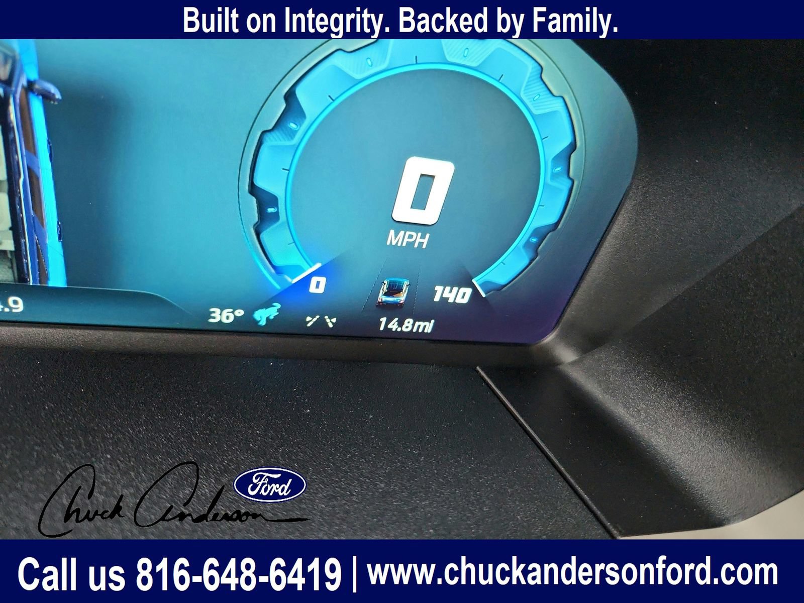 New 2025 Ford Bronco Sport Big Bend AWD/4WD image 14