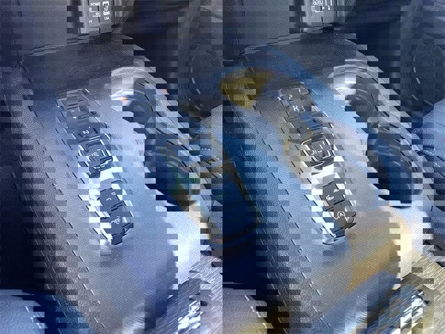 Used 2023 Honda Ridgeline RTL image 22