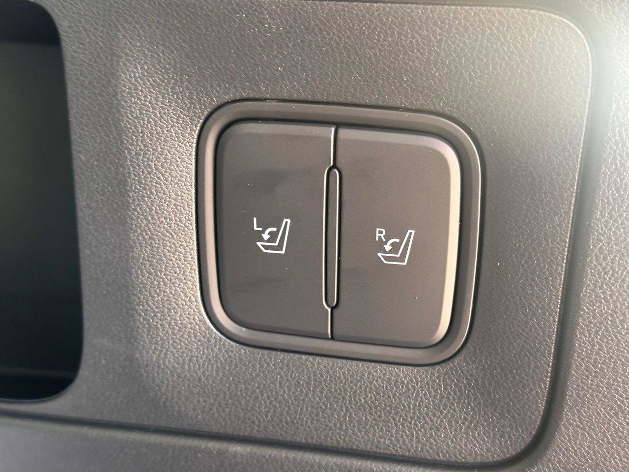 New 2026 Hyundai Ioniq 9 S image 14