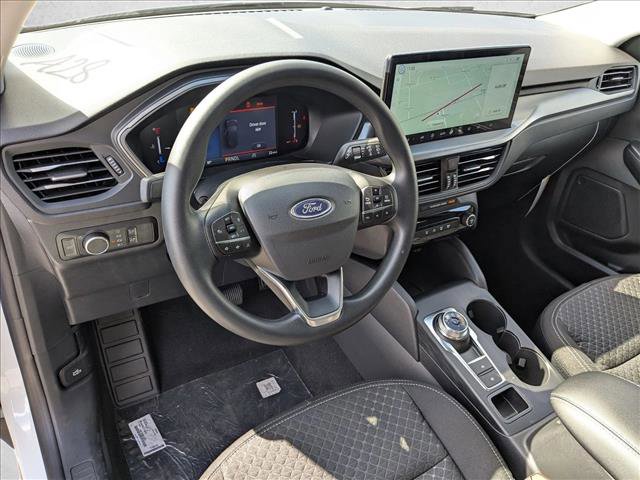 New 2026 Ford Escape Active w/ Tech Pack #1 FWD video 3
