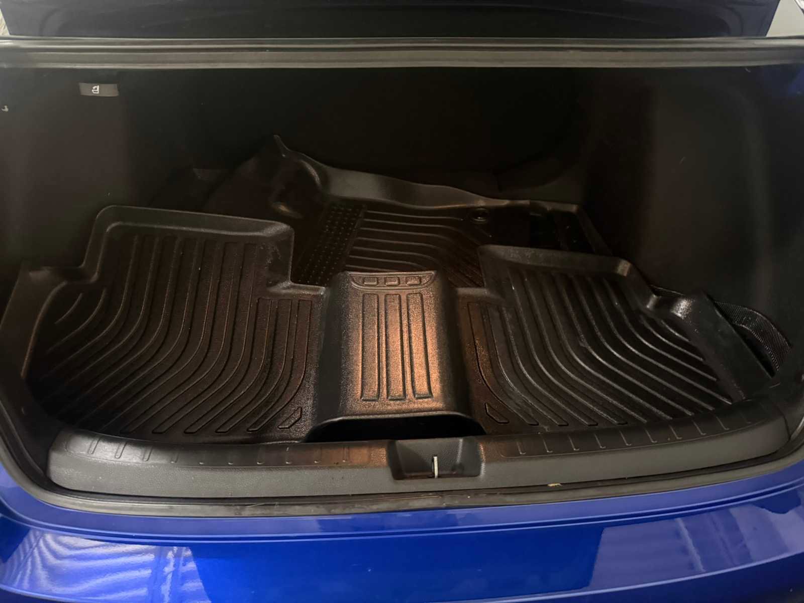 Used 2024 Honda Civic Sport image 24