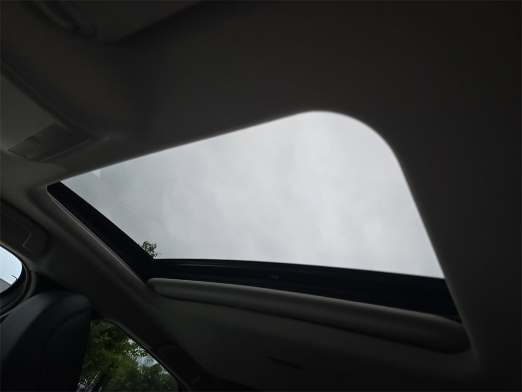 New 2026 MAZDA CX-30 AWD 2.5 S image 31