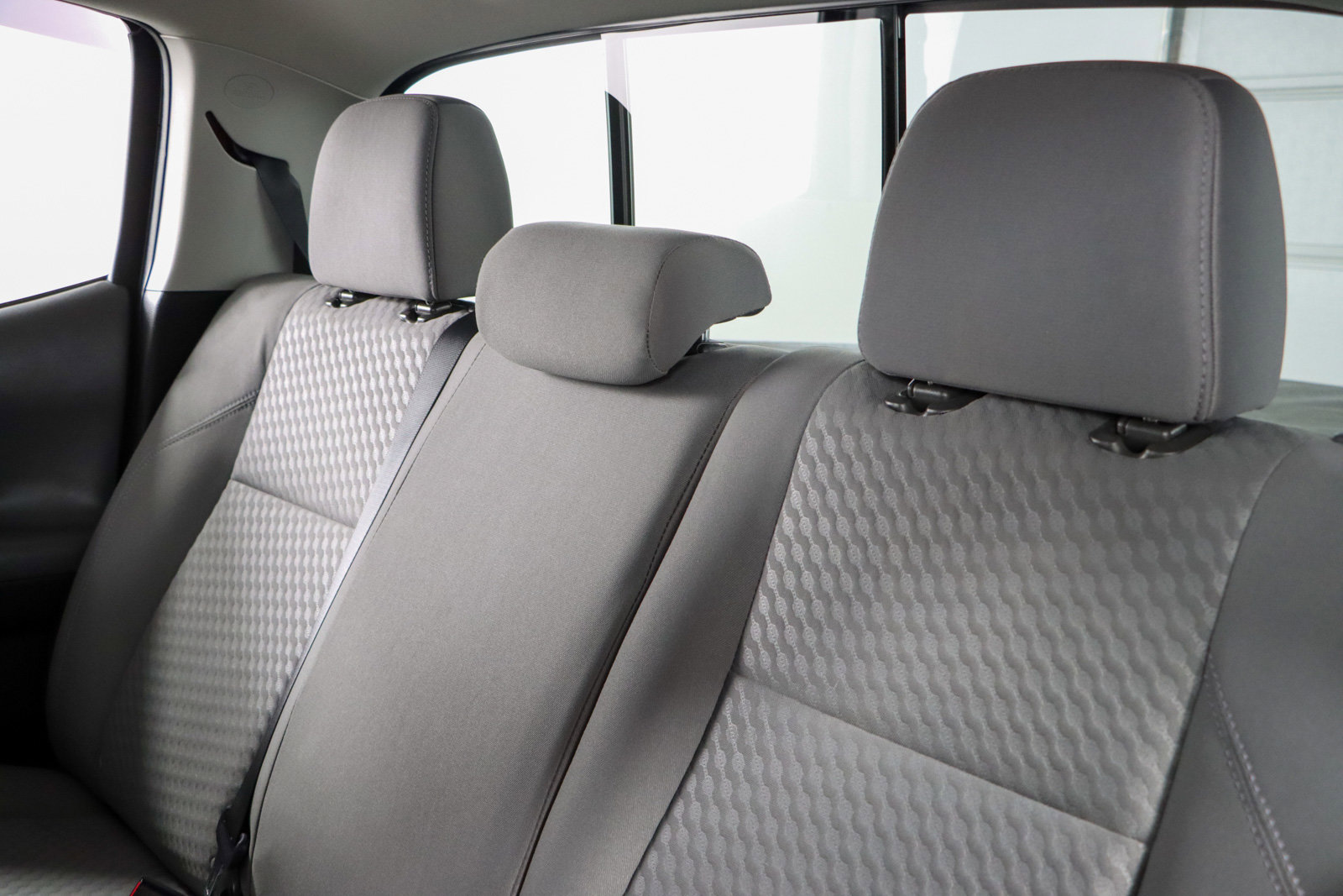 Used 2022 Toyota Tacoma SR5 image 26