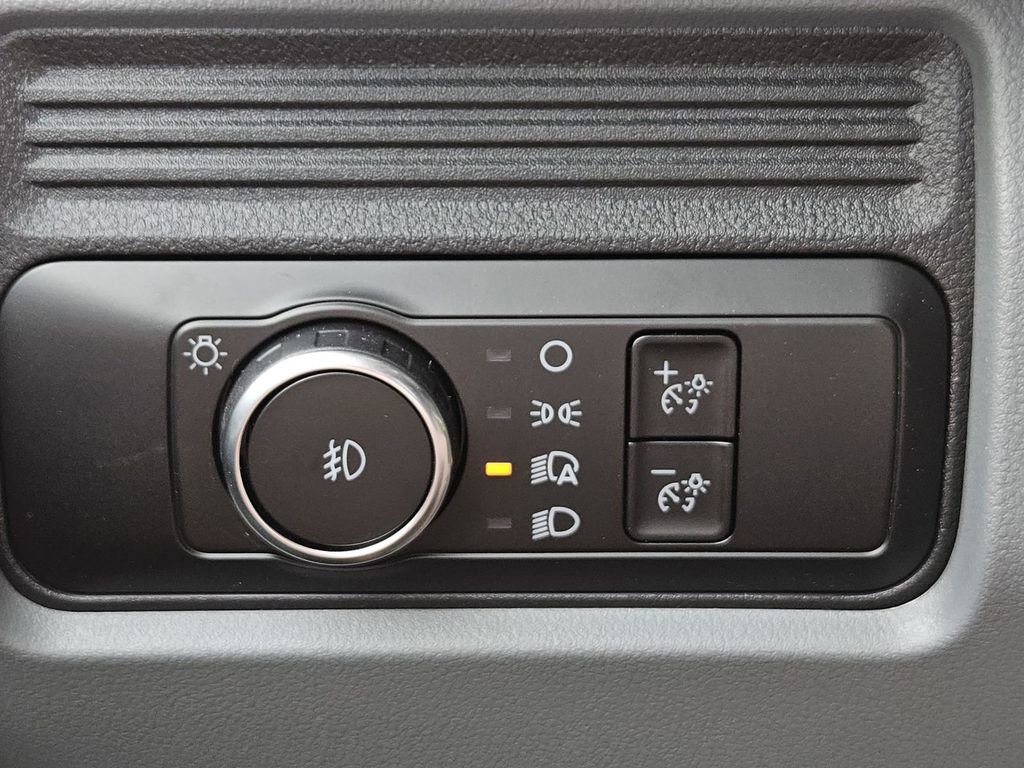 New 2026 Ford F350 XL image 16