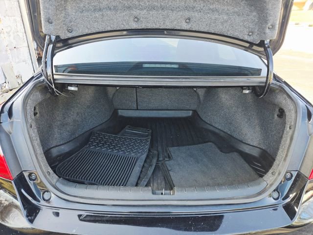 Used 2016 Honda Accord Sport image 9