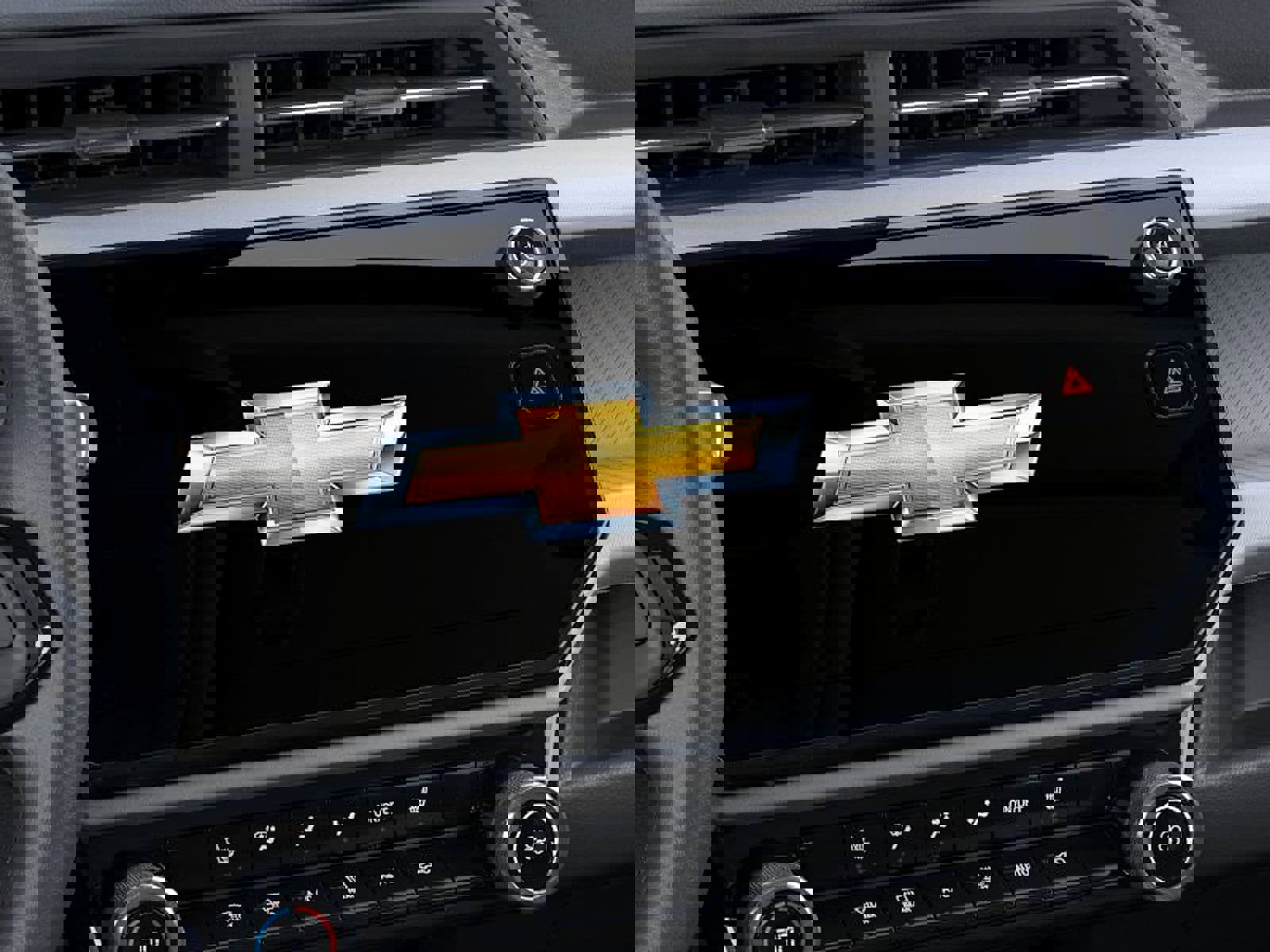 New 2027 Chevrolet Bolt LT w/ Comfort Package image 20