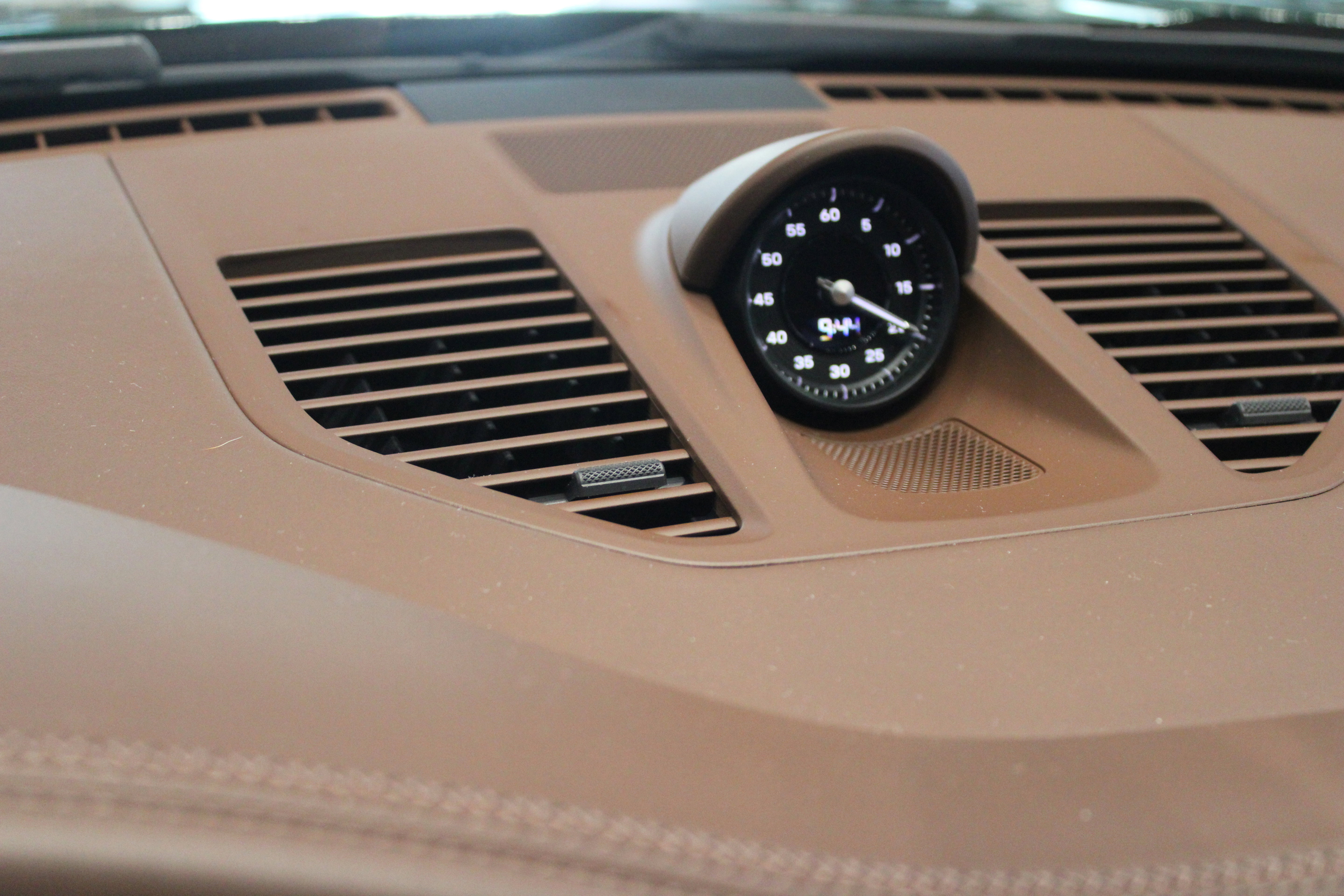 New 2026 Porsche 911 Carrera 4S image 20