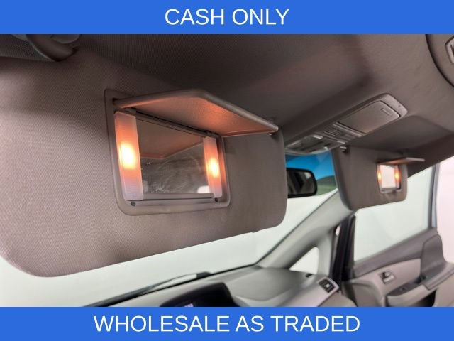 Used 2011 Honda Odyssey EX-L image 36