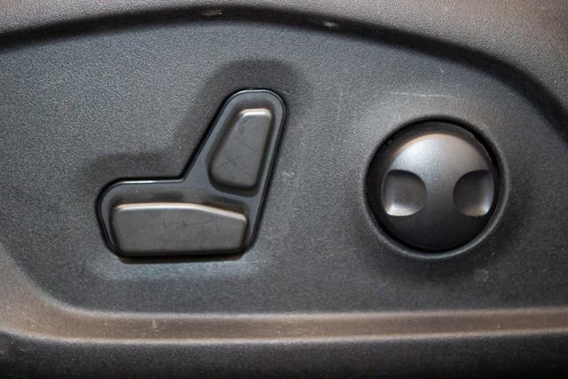 Used 2022 Jeep Compass Latitude image 19