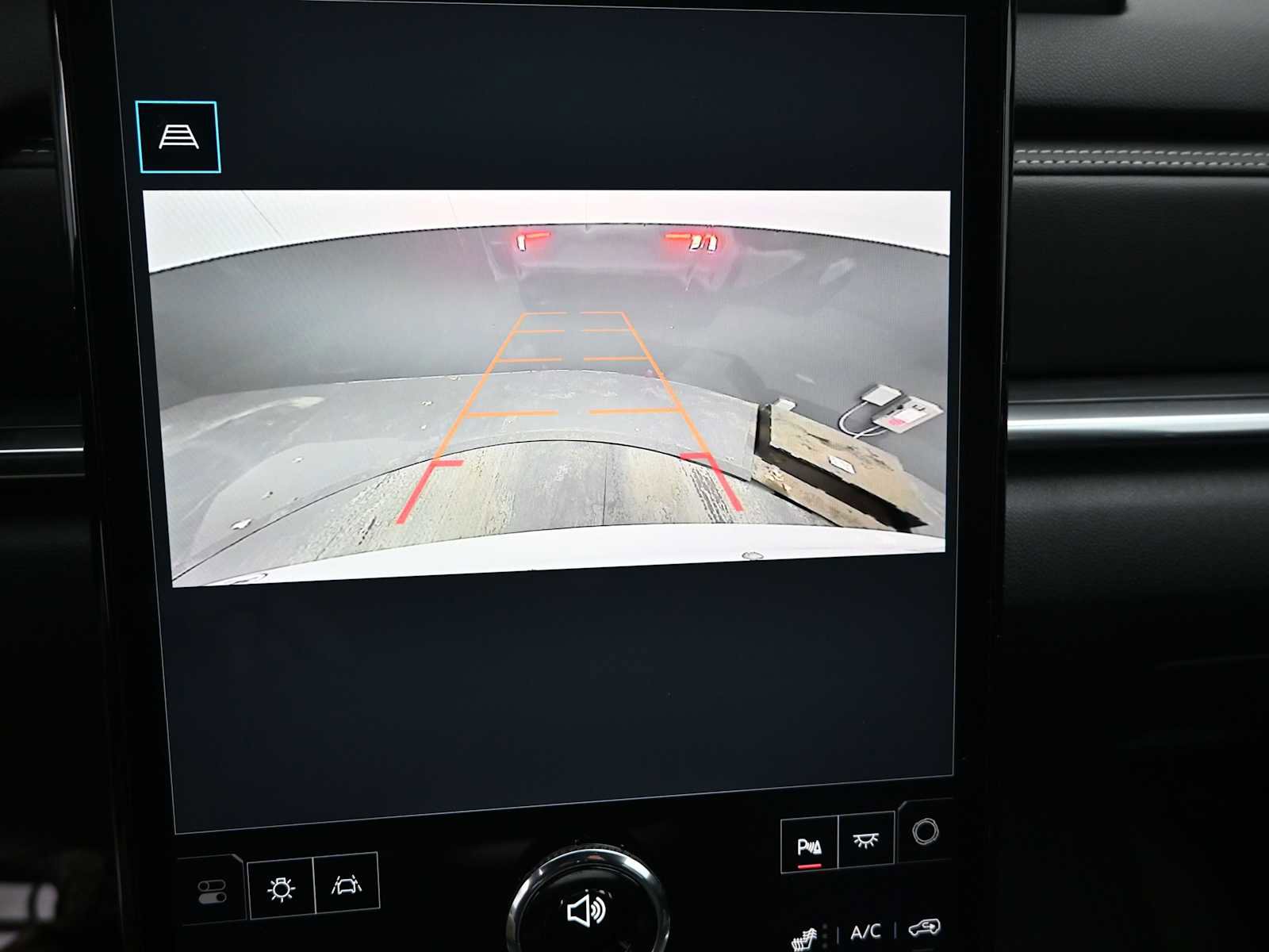 New 2026 GMC Terrain Elevation w/ Elevation Premium Package image 14