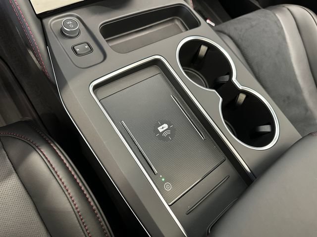 New 2026 Acura MDX A-Spec AWD/4WD image 22