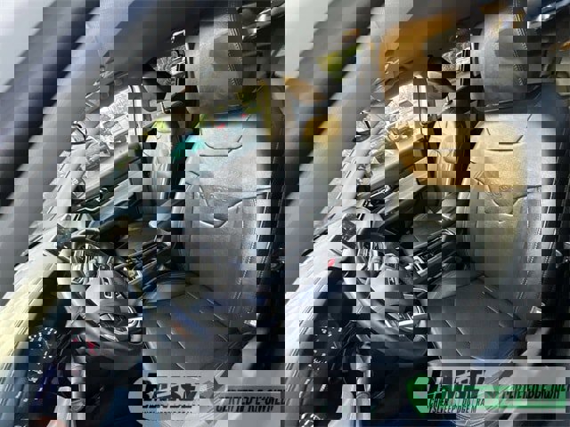 Certified 2022 Jeep Compass Limited image 15