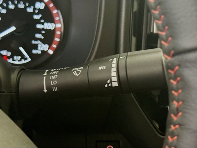 New 2026 Nissan Frontier Pro-X w/ Pro-X Convenience Package image 15