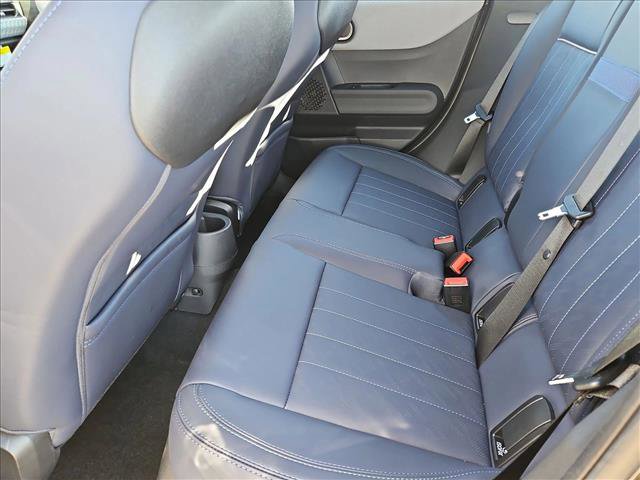 New 2026 MINI Cooper S image 16