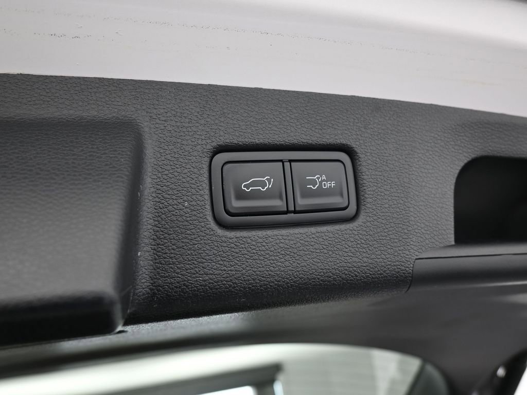 Used 2023 Kia Telluride SX image 51