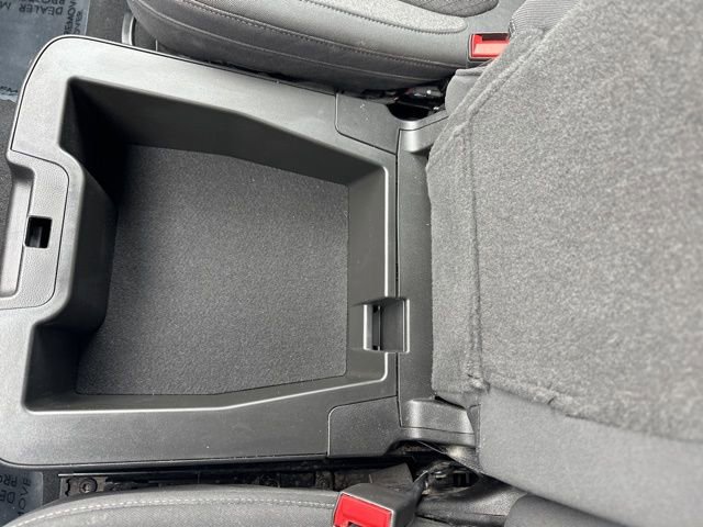 Used 2021 GMC Sierra 1500 Elevation image 27