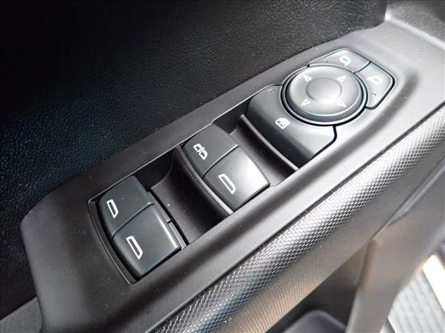 Used 2022 Chevrolet Silverado 1500 Custom image 13