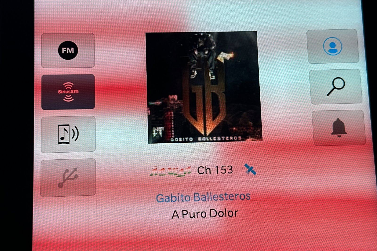 New 2026 RAM 3500 Laramie image 21