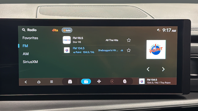 Used 2024 Hyundai Santa Fe XRT AWD/4WD image 31