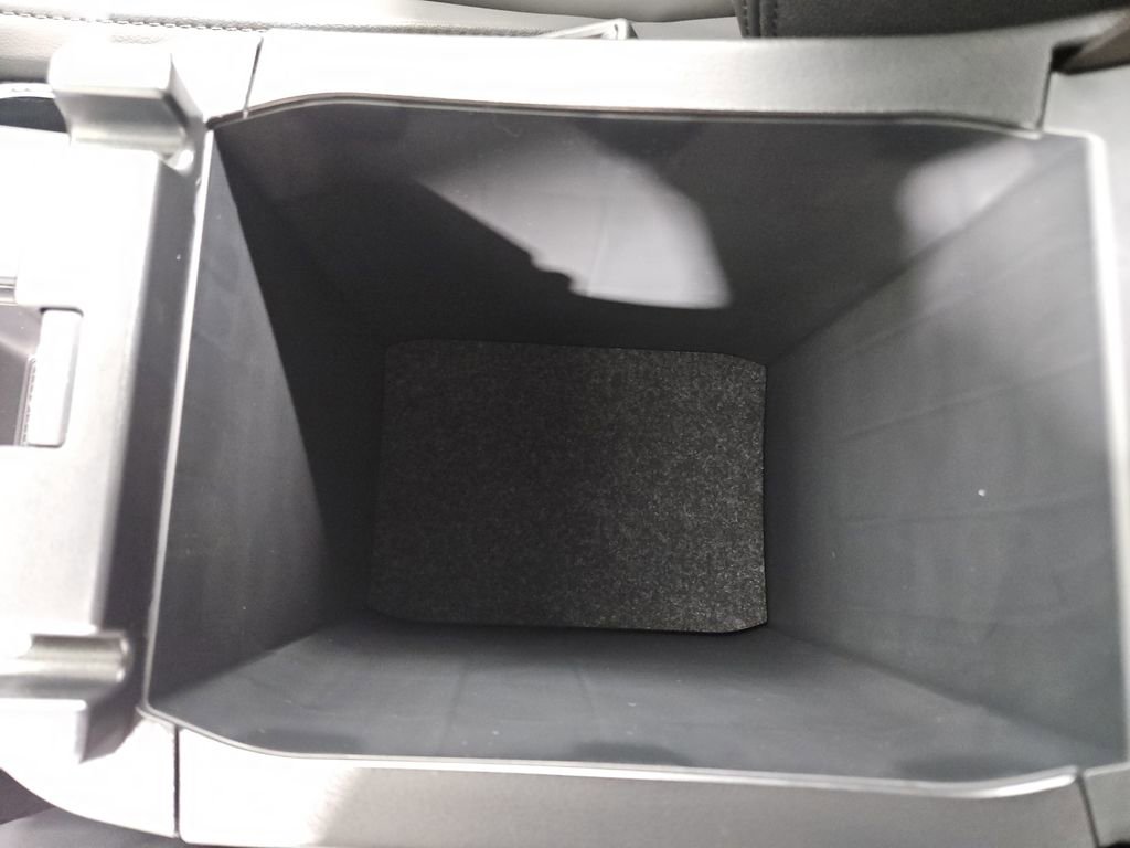 New 2026 Subaru Outback Premium image 26