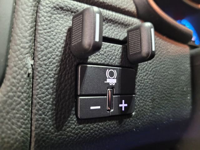 Used 2019 Chevrolet Colorado ZR2 image 48