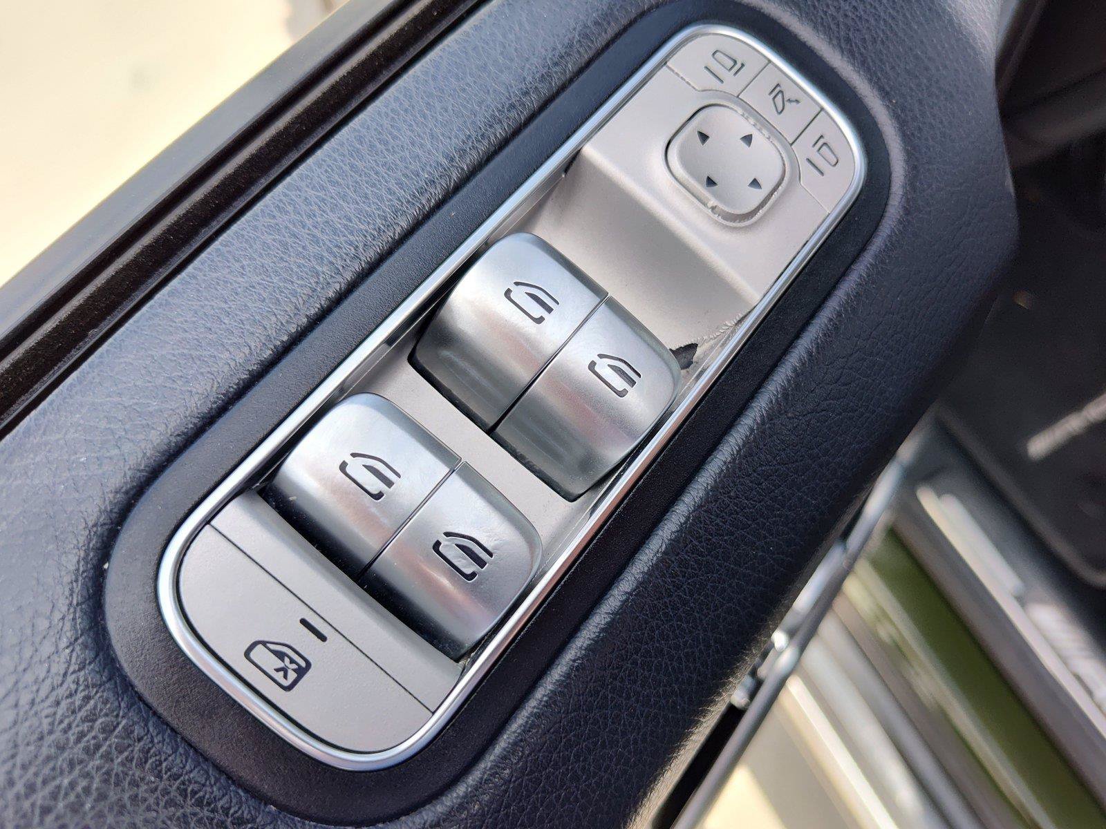 Certified 2022 Mercedes-Benz G 63 AMG 4MATIC image 16