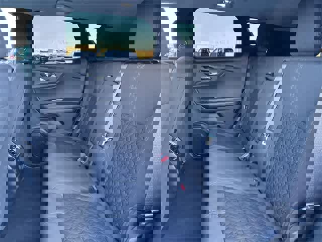 Used 2020 Chevrolet Blazer LT image 20