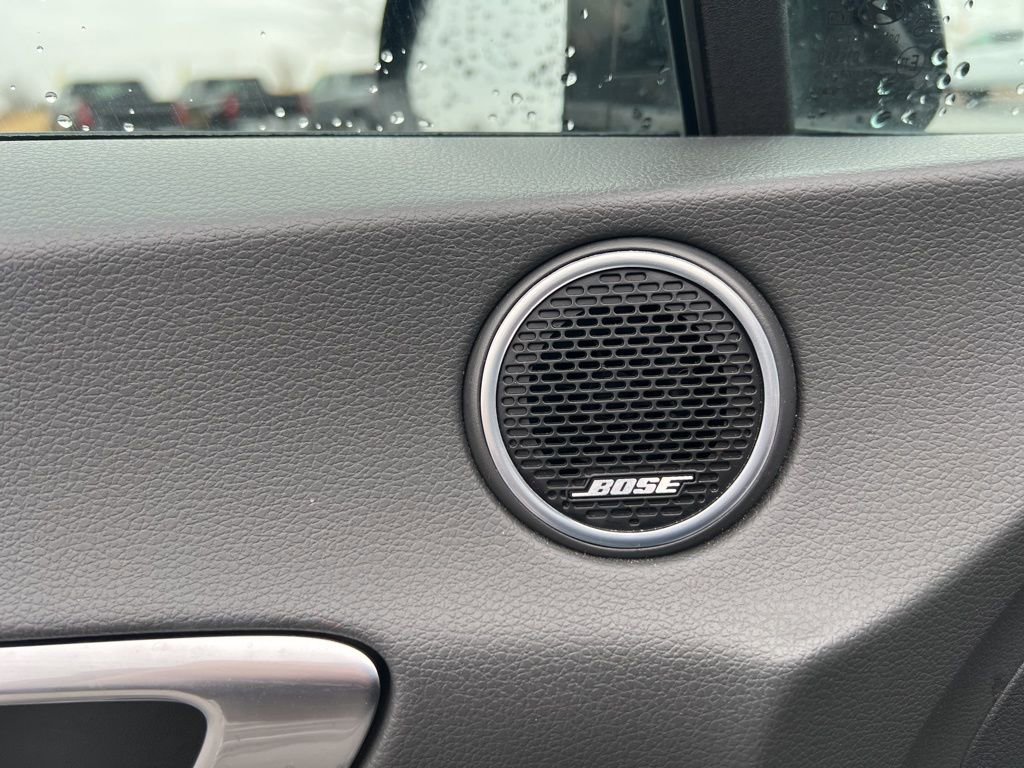 Used 2023 Hyundai Sonata SEL Plus image 10