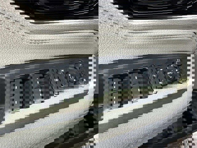 Certified 2026 Honda Odyssey Elite image 12