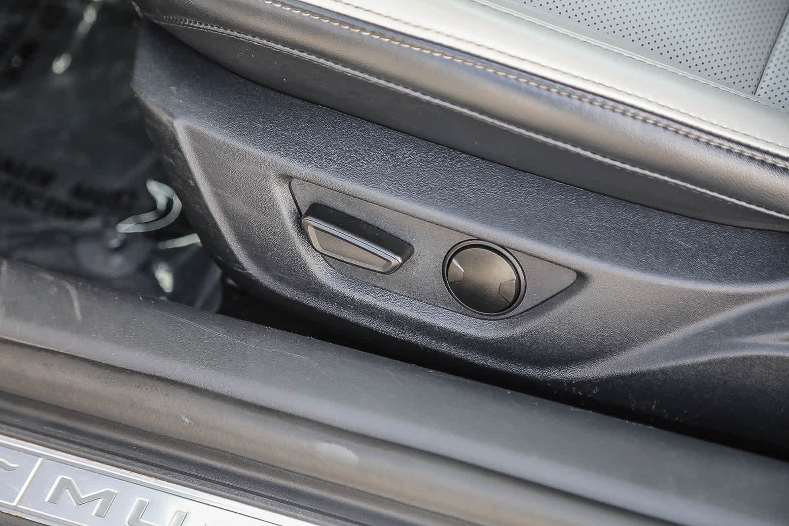 Used 2024 Ford Mustang Premium image 20