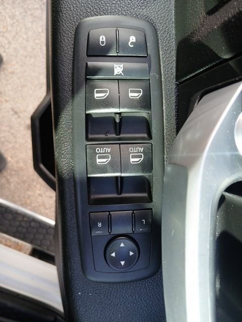 Used 2019 RAM 5500 Tradesman image 46